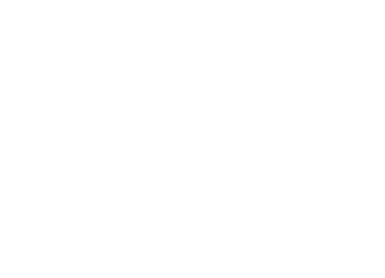 OMURO GREEN HOUSE